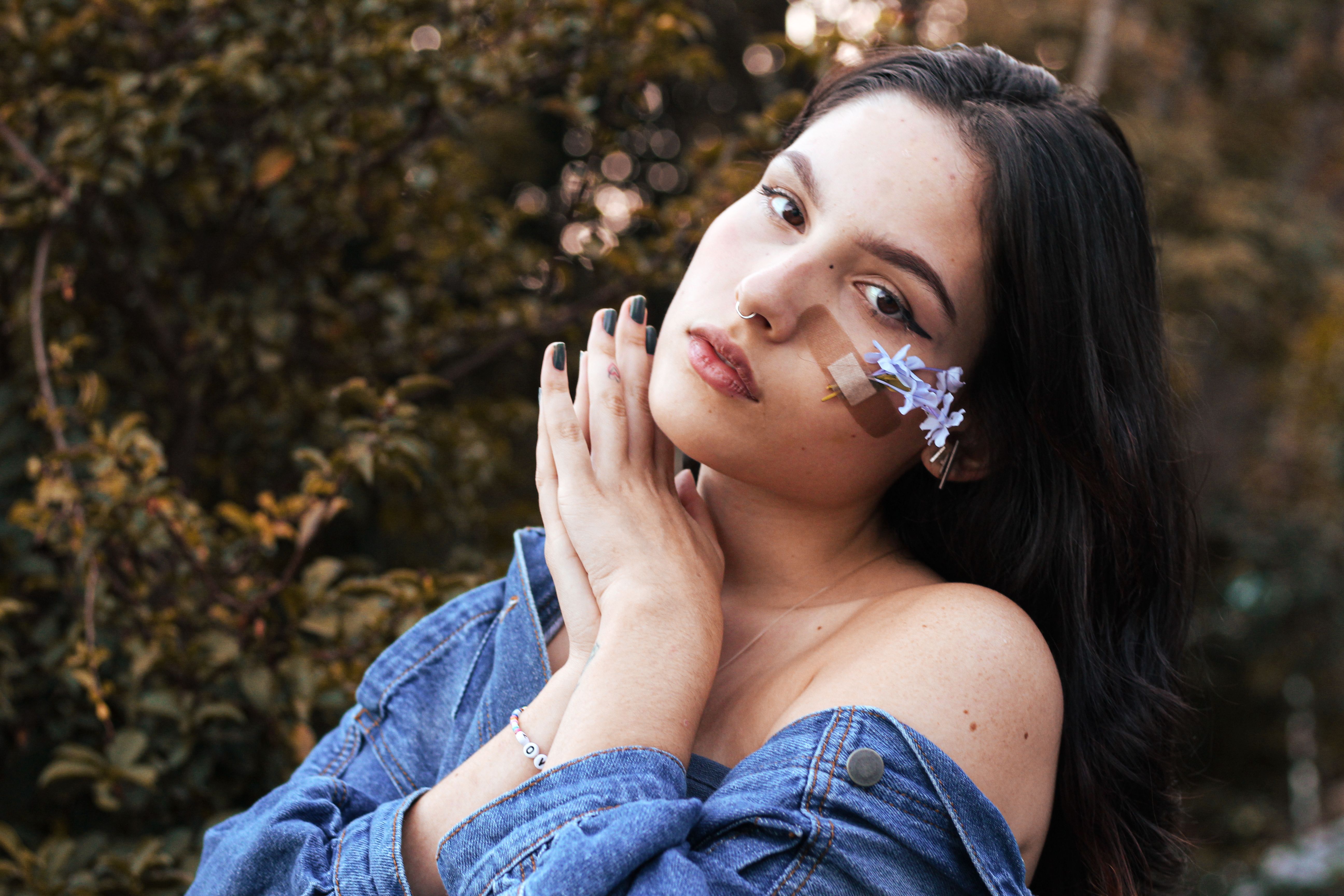 Cheek Fillers: Enhance Your Facial Features Safely