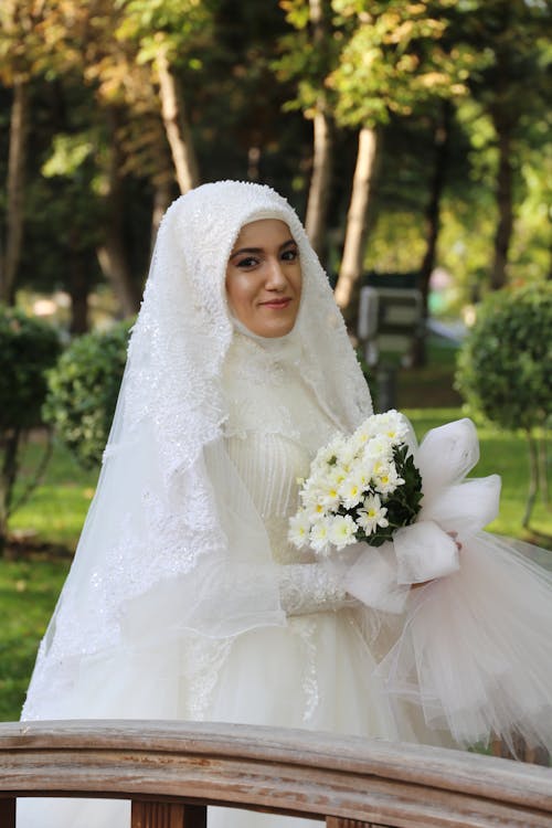 Fotos de stock gratuitas de Boda, de cerca, día de la boda