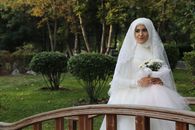 Wedding Düğün