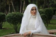 Wedding Düğün