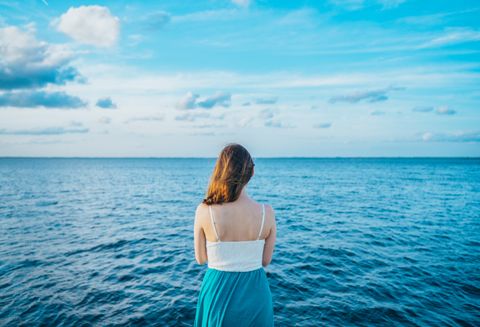 Artwork for Toxic Relationships: Red Flags, Power Dynamics, and How to Heal with Kate Mageau