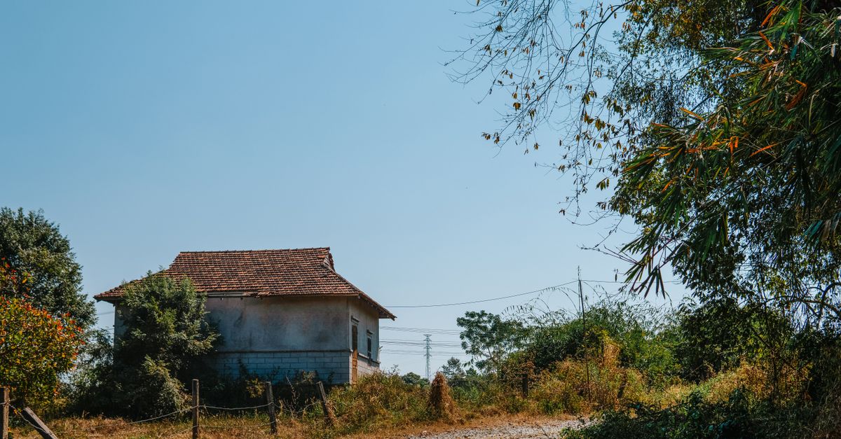 Guía Completa para Disfrutar del Turismo Rural en España