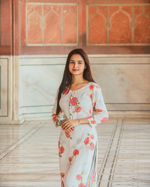 Midi dresses new arrivals at Vaidehi Krafts boutique Sector 14 Rohini