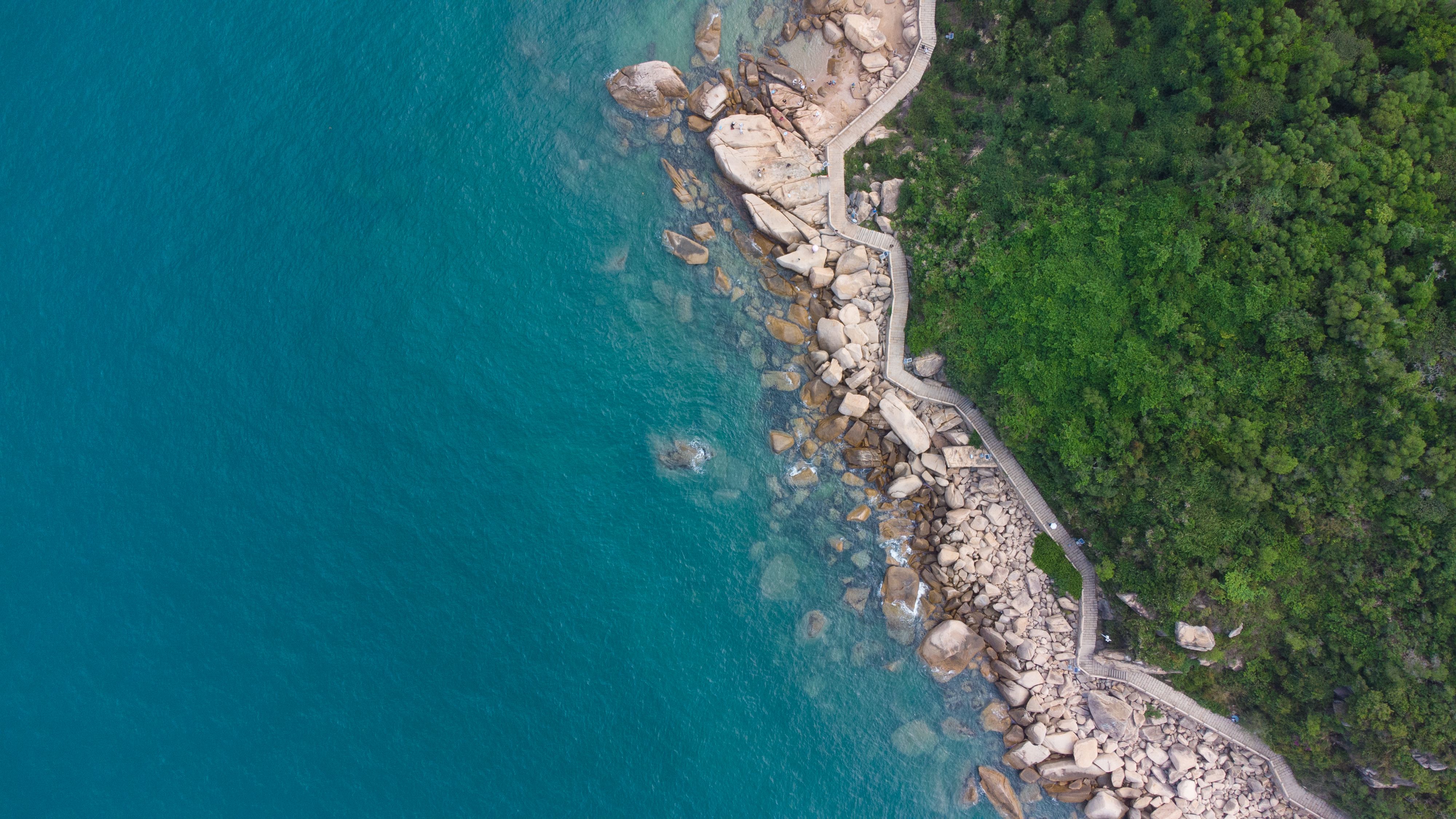 Virgin Gorda for Couples — Virgin Gorda travel guide photo