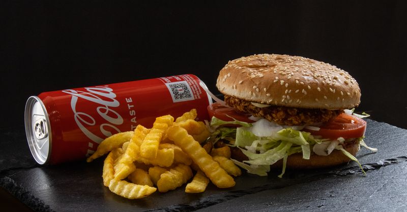 Menus Happy Meal : guide complet pour bien choisir chez McDonald’s