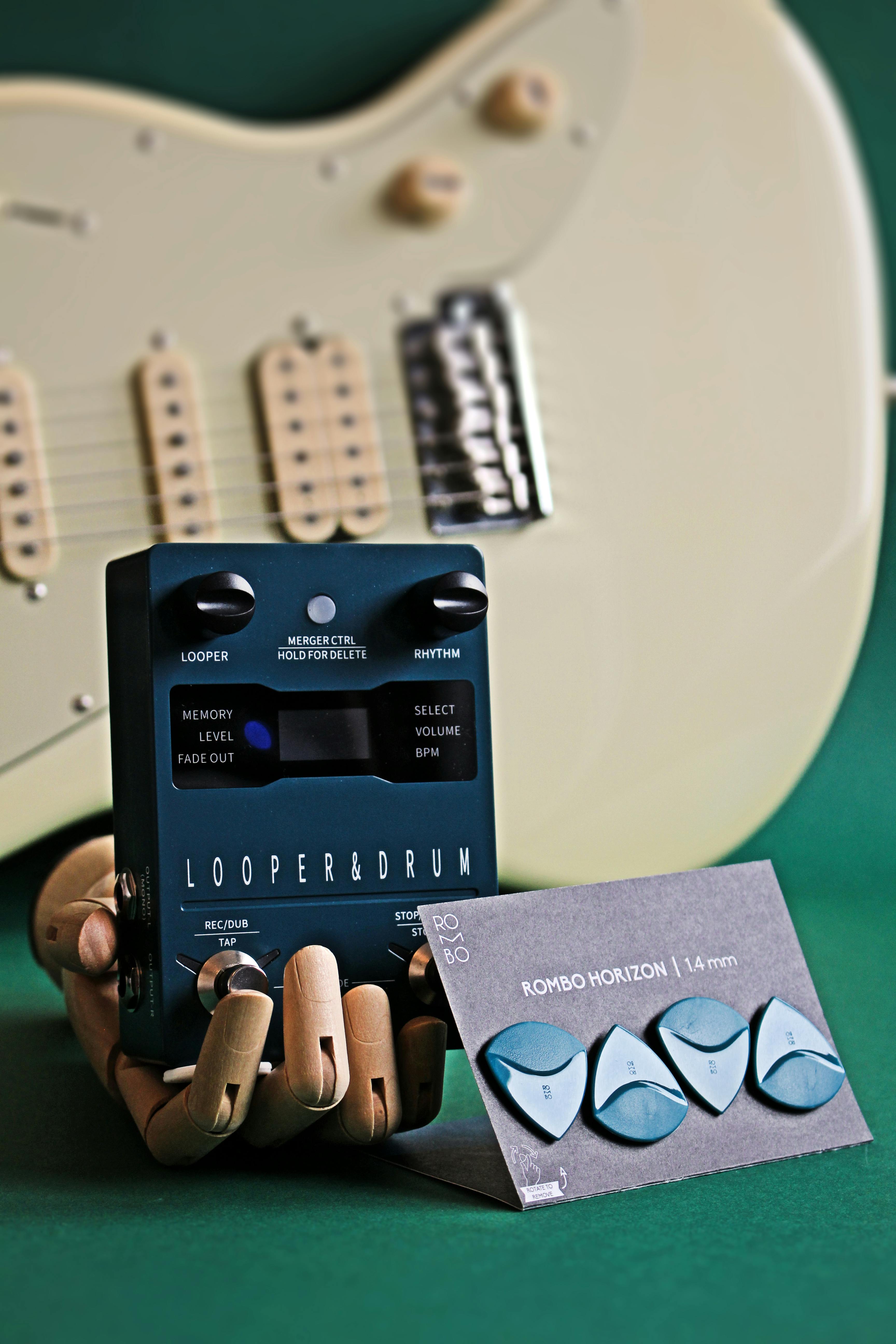 Advance Wordpress Mastery Kit