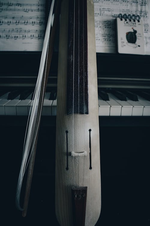 Bezpłatne Darmowe zdjęcie z galerii z fortepian, instrumenty muzyczne, instrumenty strunowe Zdjęcie z galerii