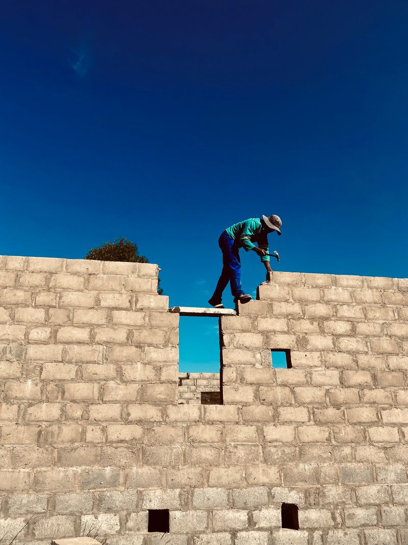 Obra