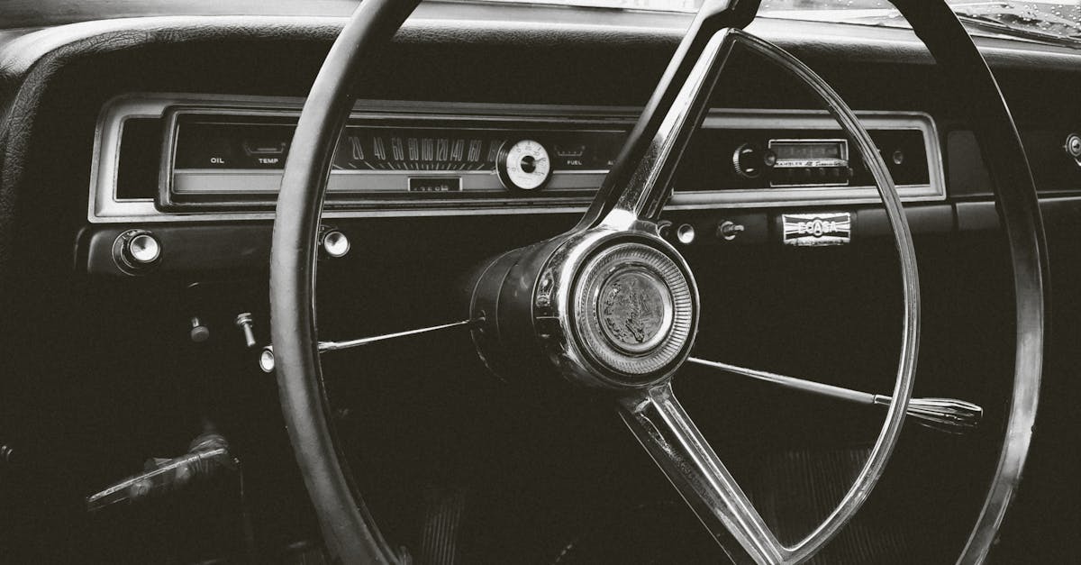 What Does Exclamation Mark Mean On Mini Dashboard Answeringeverything what-does-exclamation-mark-mean-on-mini-dashboard-answeringeverything