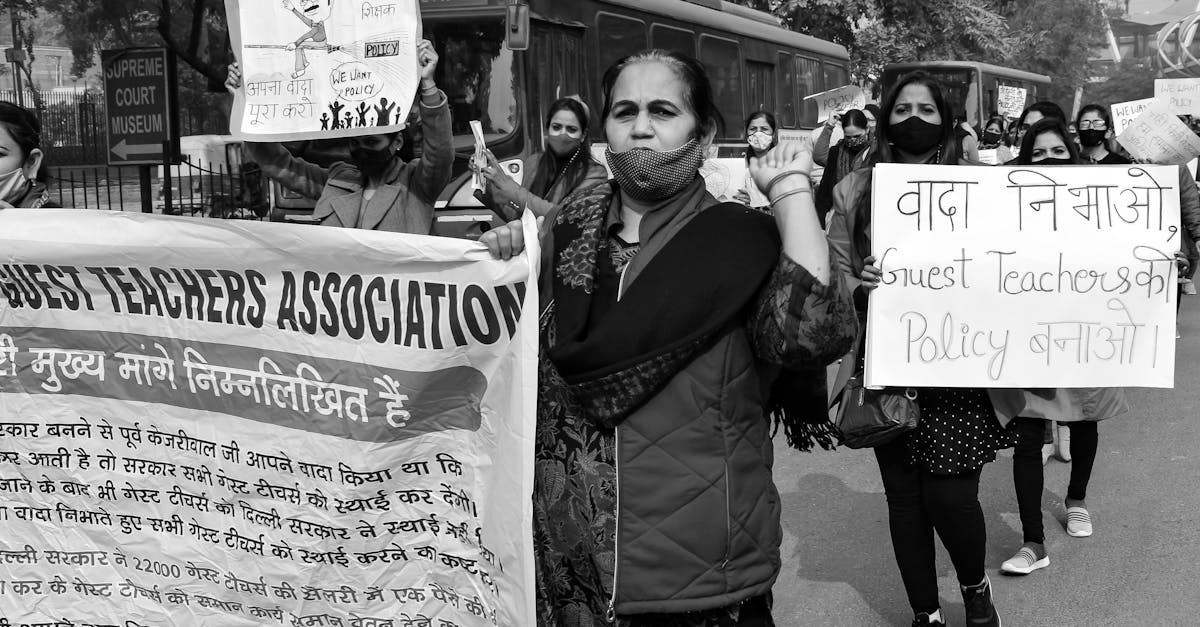 無懼深藍鐵牆!罷免賴士葆「文山退葆」團隊二階連署突破3萬份