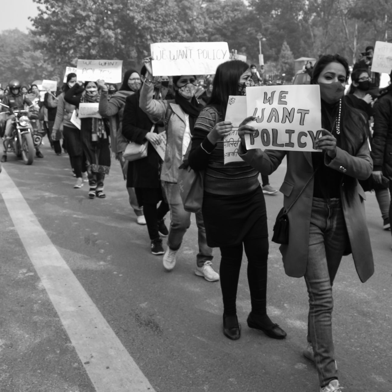Gurugram vendors seek halt to evictions; commissioner meeting set for Sept 16