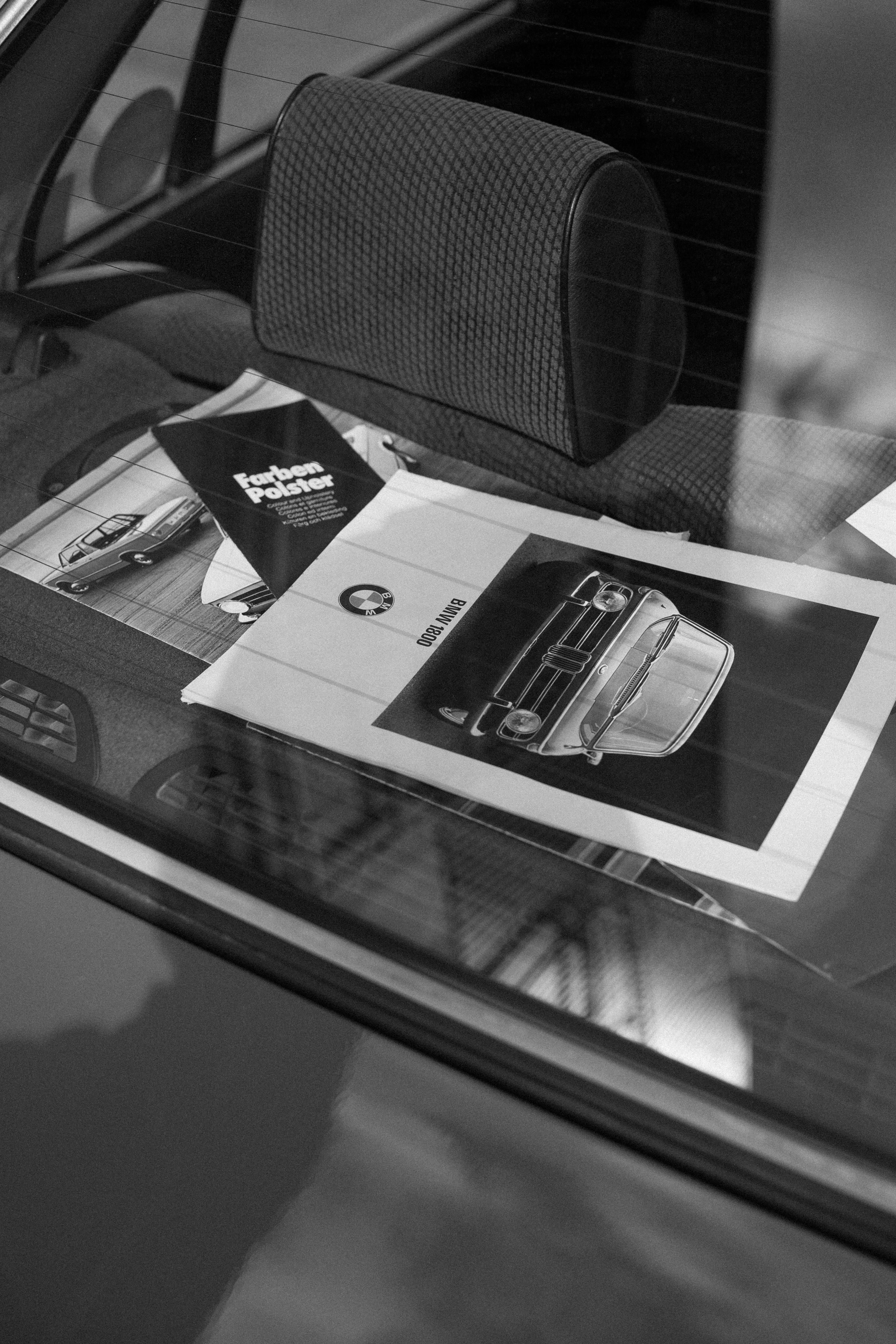 Bipolar Disorder In Children And Teens Brochure