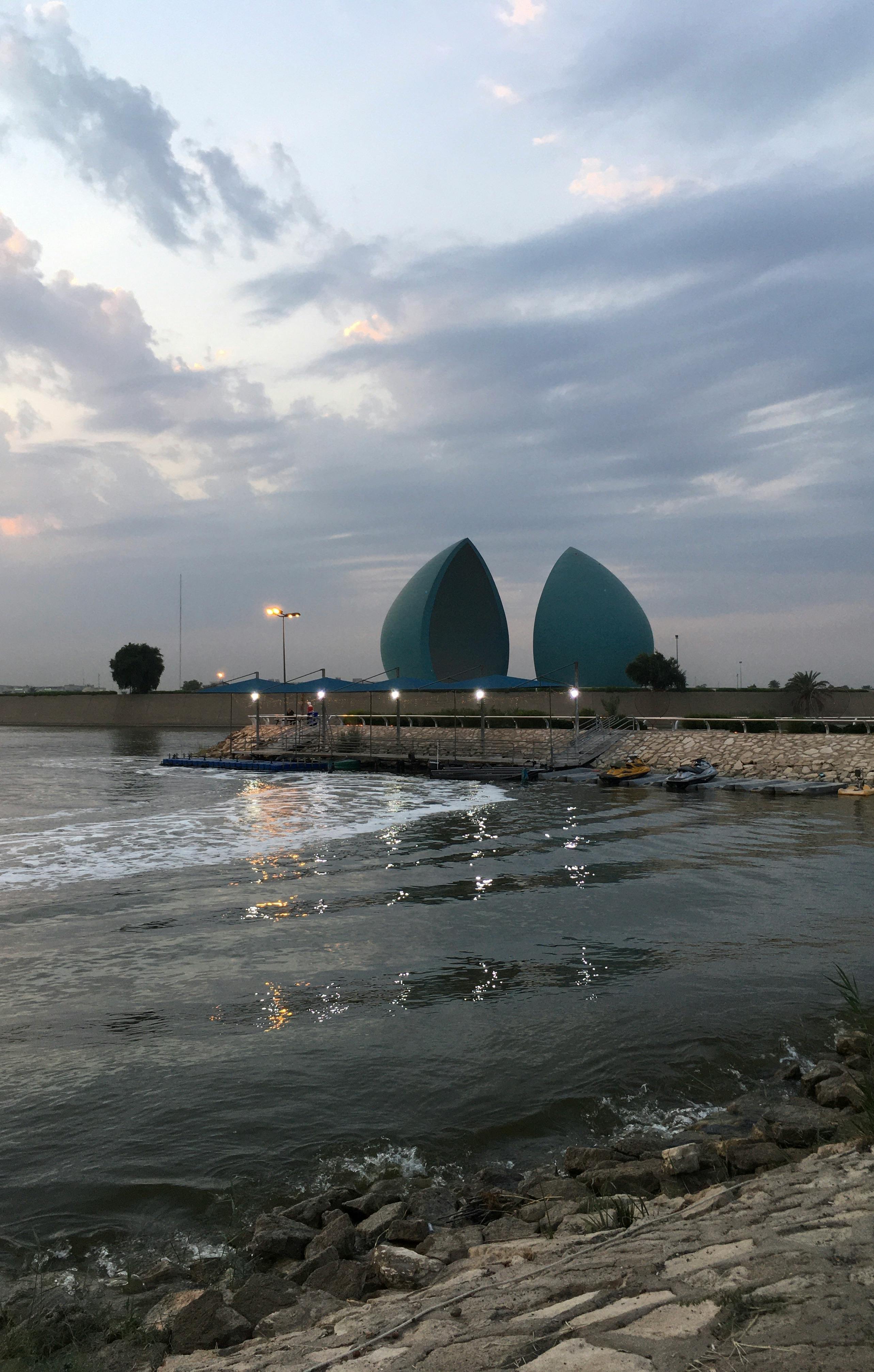 Baghdad Photos Download The BEST Free Baghdad Stock Photos  HD Images