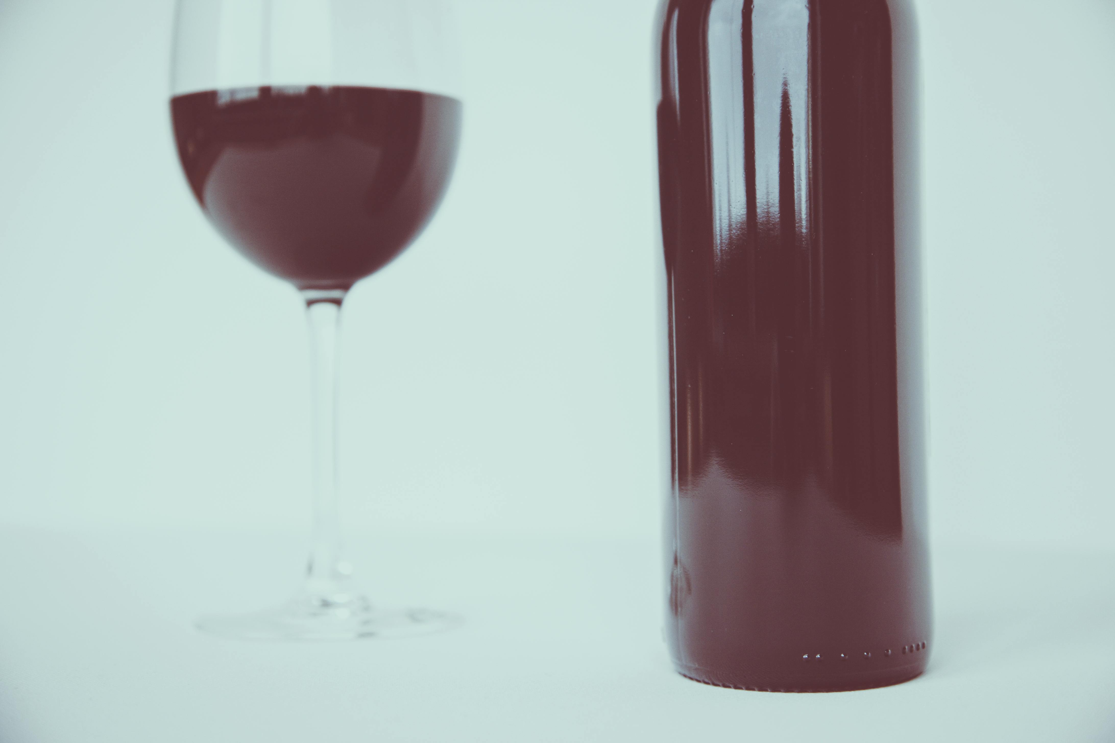 Free stock photo of red wine, vine, wine