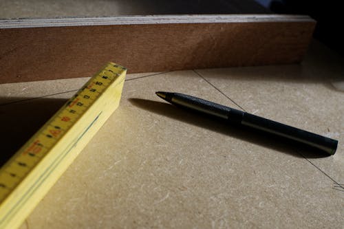 Ingyenes stockfotó ceruza, fa, furnér témában Stockfotó