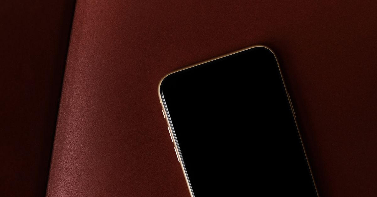 OnePlus N6X to Launch July 31 with Snapdragon 695 5G, 7000mAh Battery