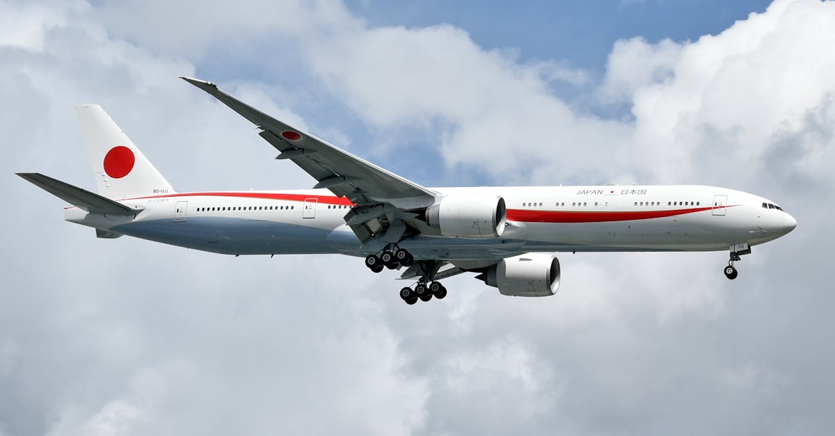 救命!大容量冰箱与冷冻库必入手!🍦✨ 救命!大容量冰箱与冷冻库必入手!🍦✨