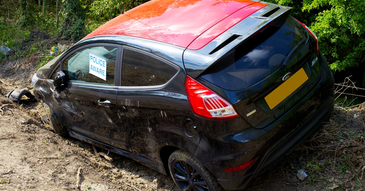 生活:耕耘機上路遭撞,駕駛遭罰還被查扣