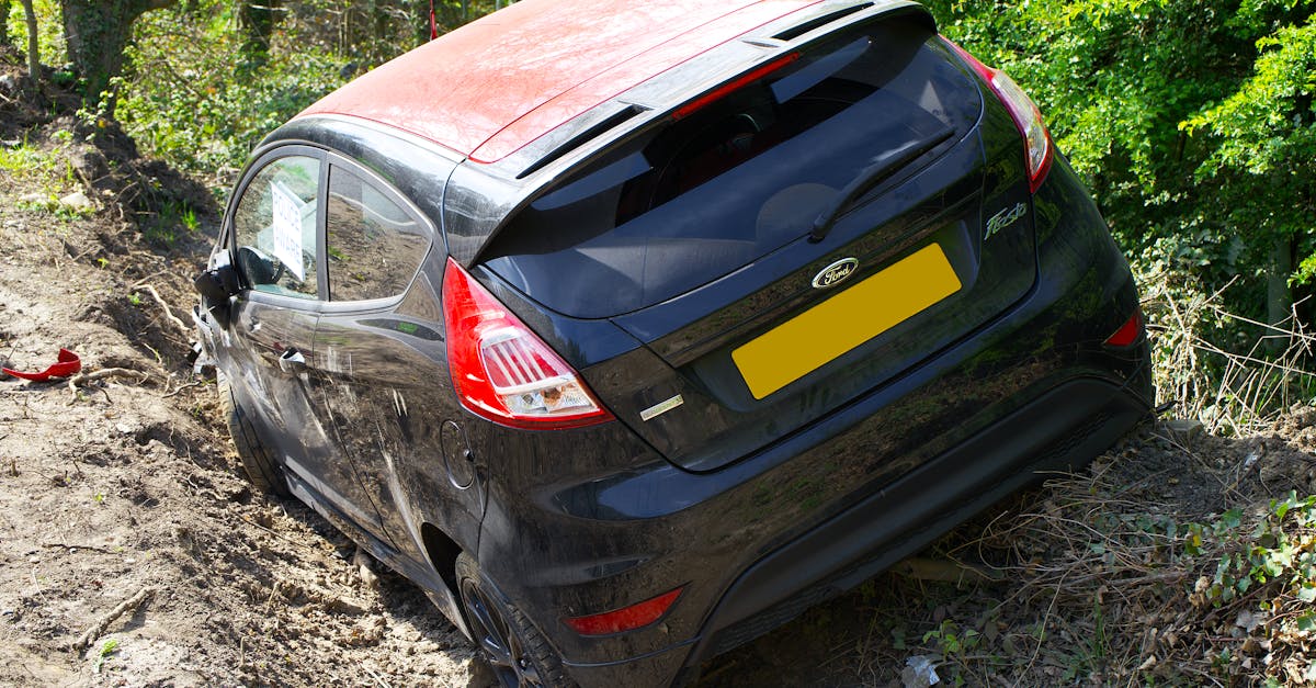 Photos De Studio Professionnelles D'Automobiles