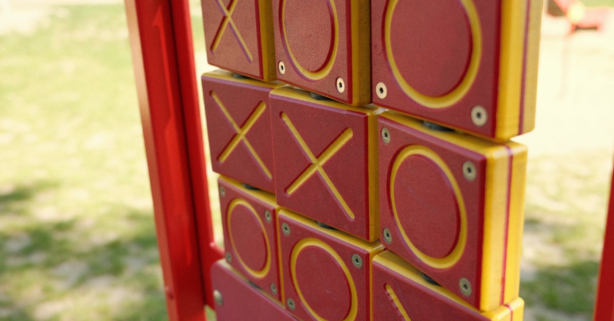 Les Célébrités qui Adorent Jouer au Morpion