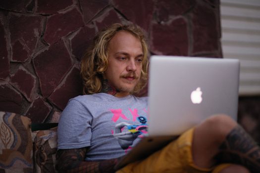 Top Remote Jobs in USA for International Applicants