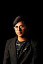 Studio Photography
