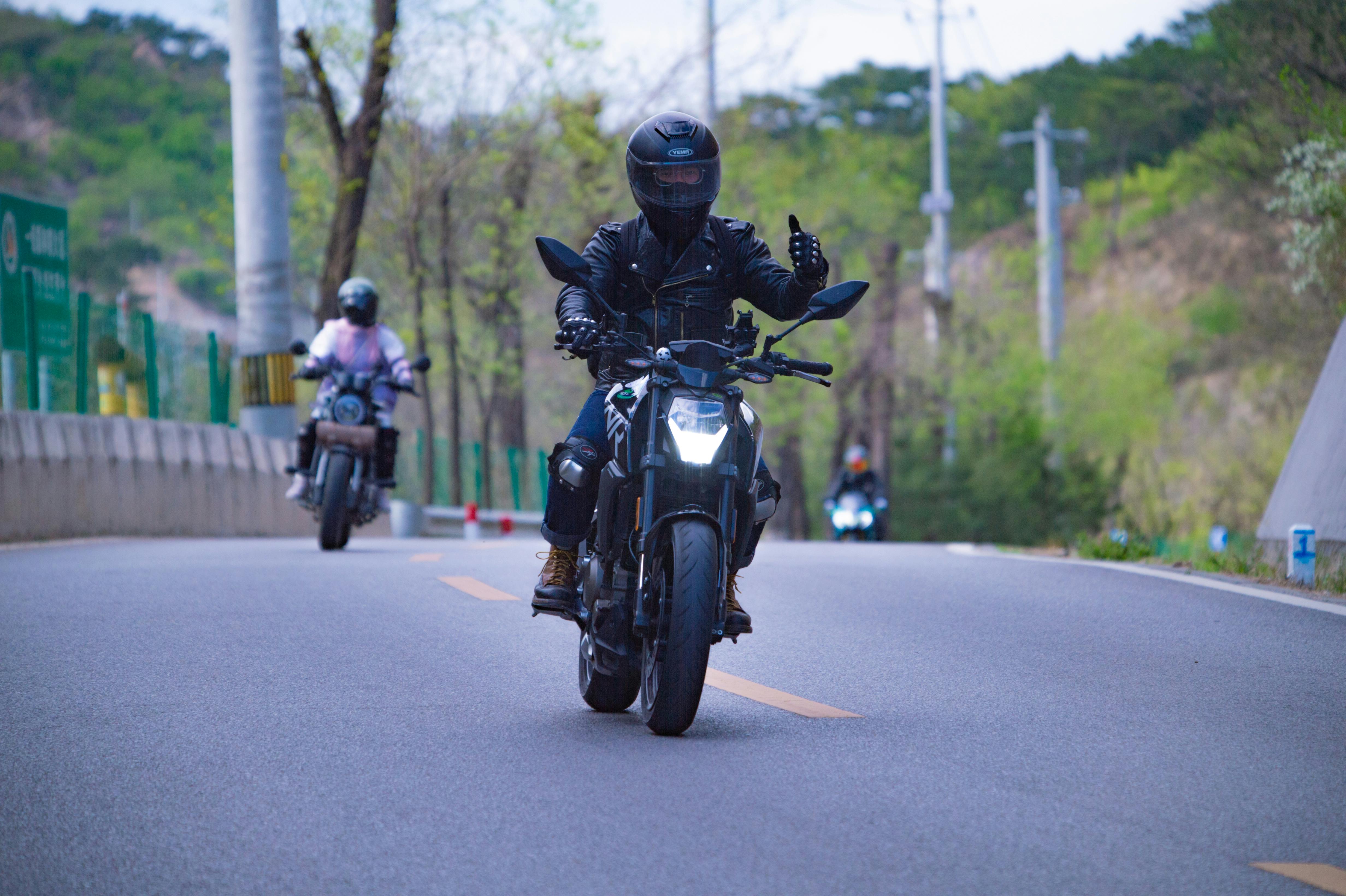 Understanding the Purpose of Motor Vehicle⁢ Hearings