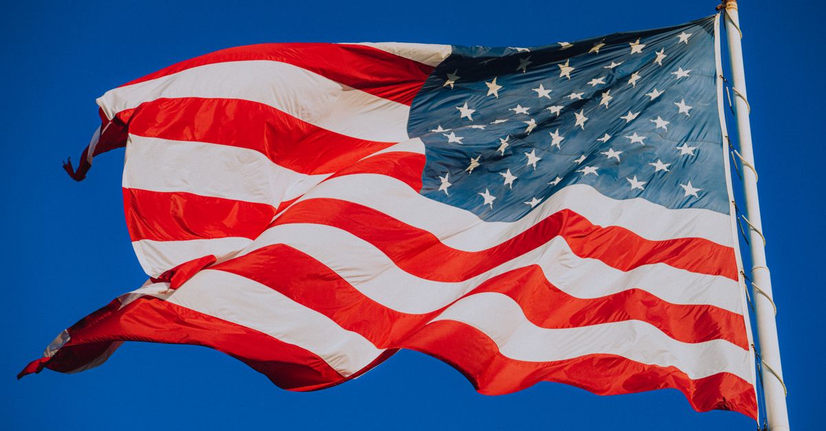 Google USA : Accès Version Américaine – Guide 2026