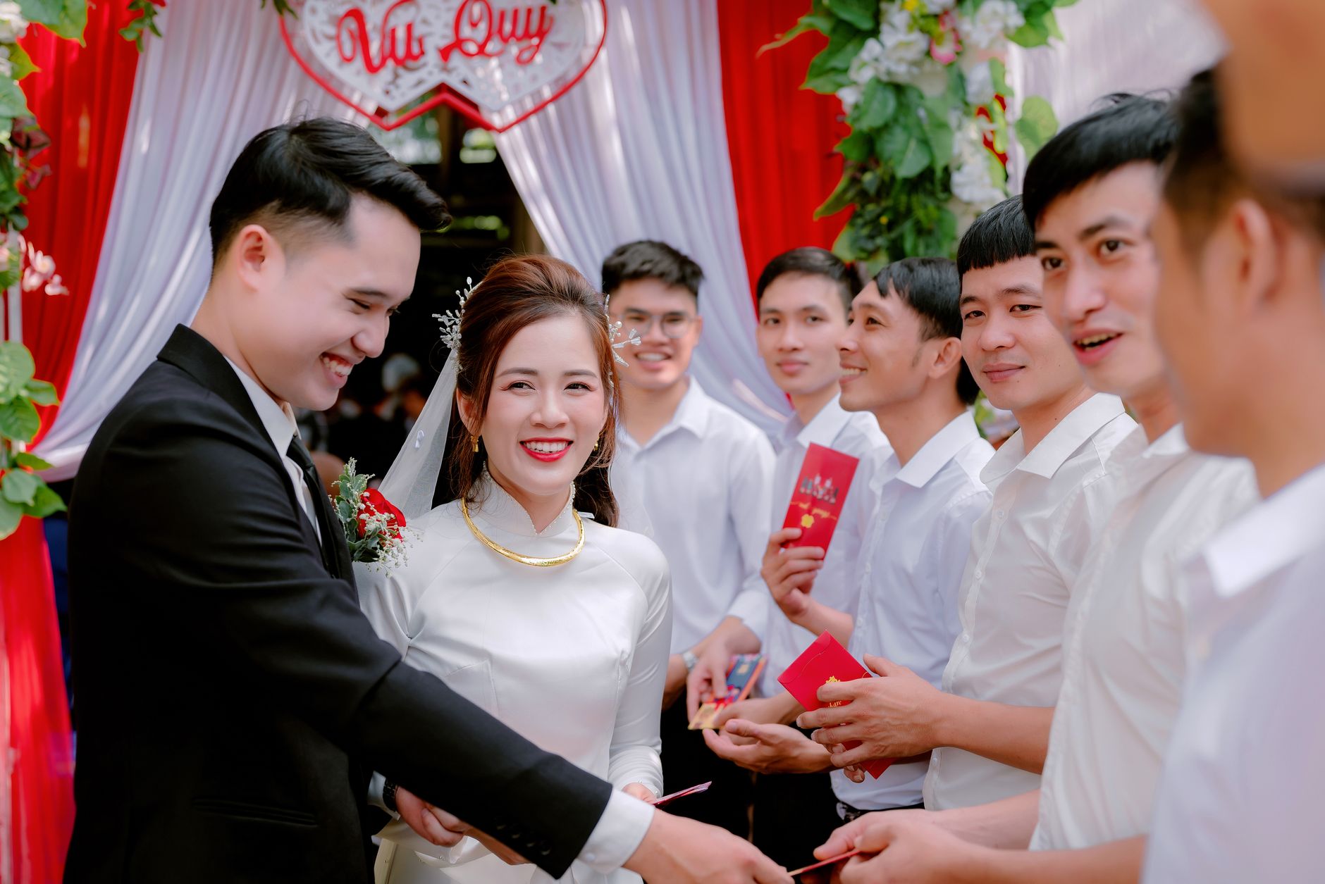 Úc 2026: Chi phí làm hộ chiếu cho người Việt bao nhiêu tiền?