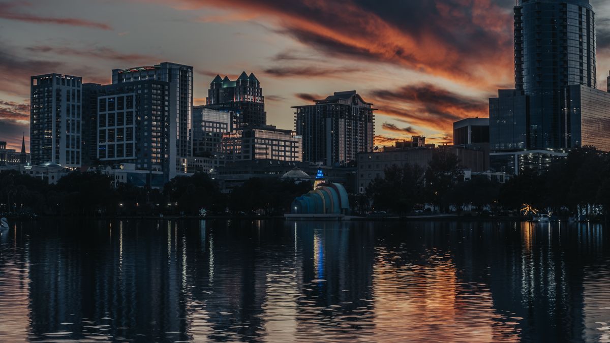 Tampa, FL Grocery Giveaways Near Me: Where to Find Legit Deals