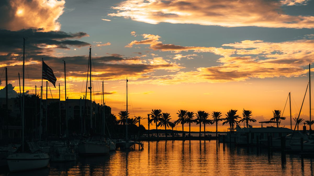 St. Petersburg, FL Gift Card Giveaways Near Me: Where to Find Legit Deals