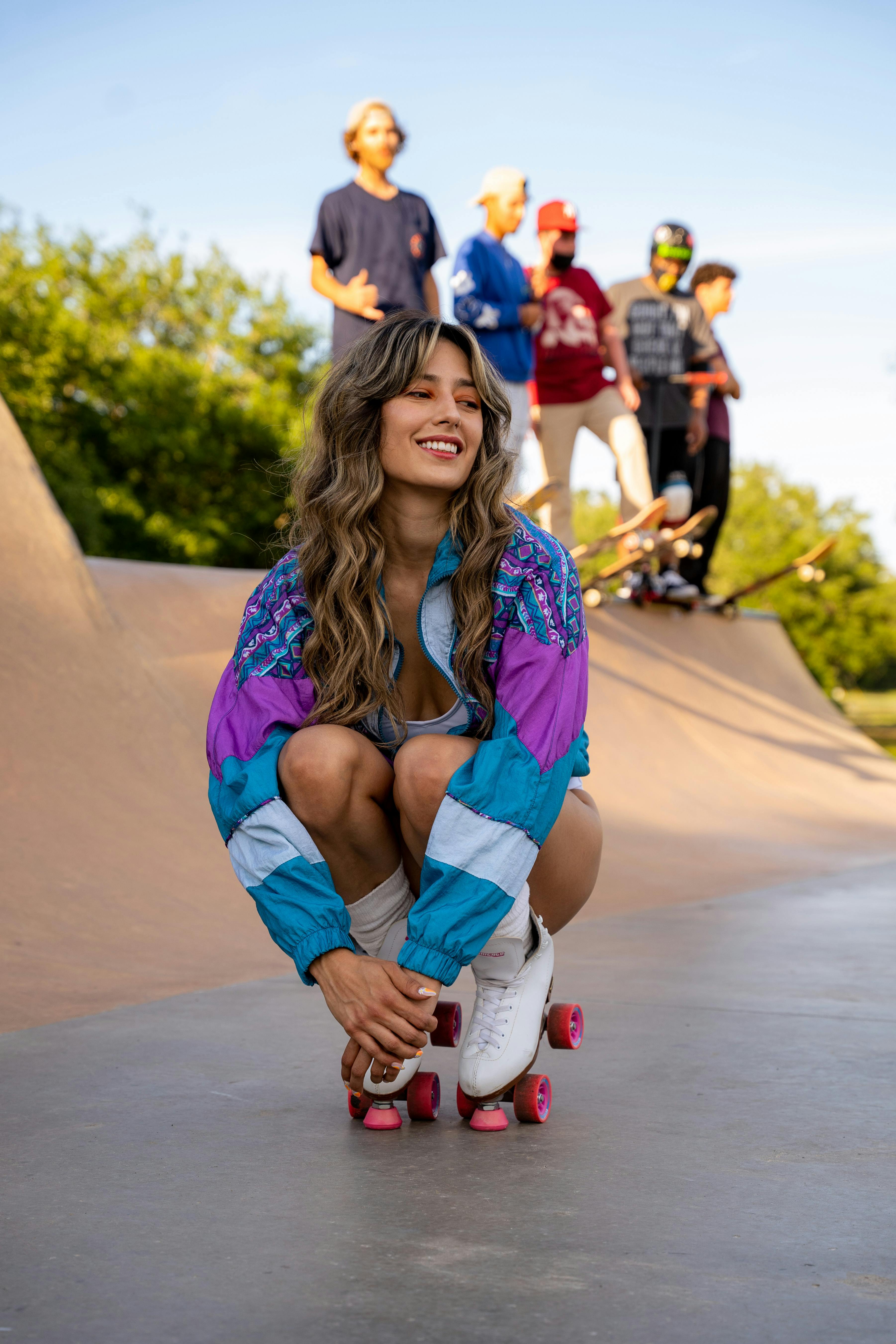 How do toxic friends behave?