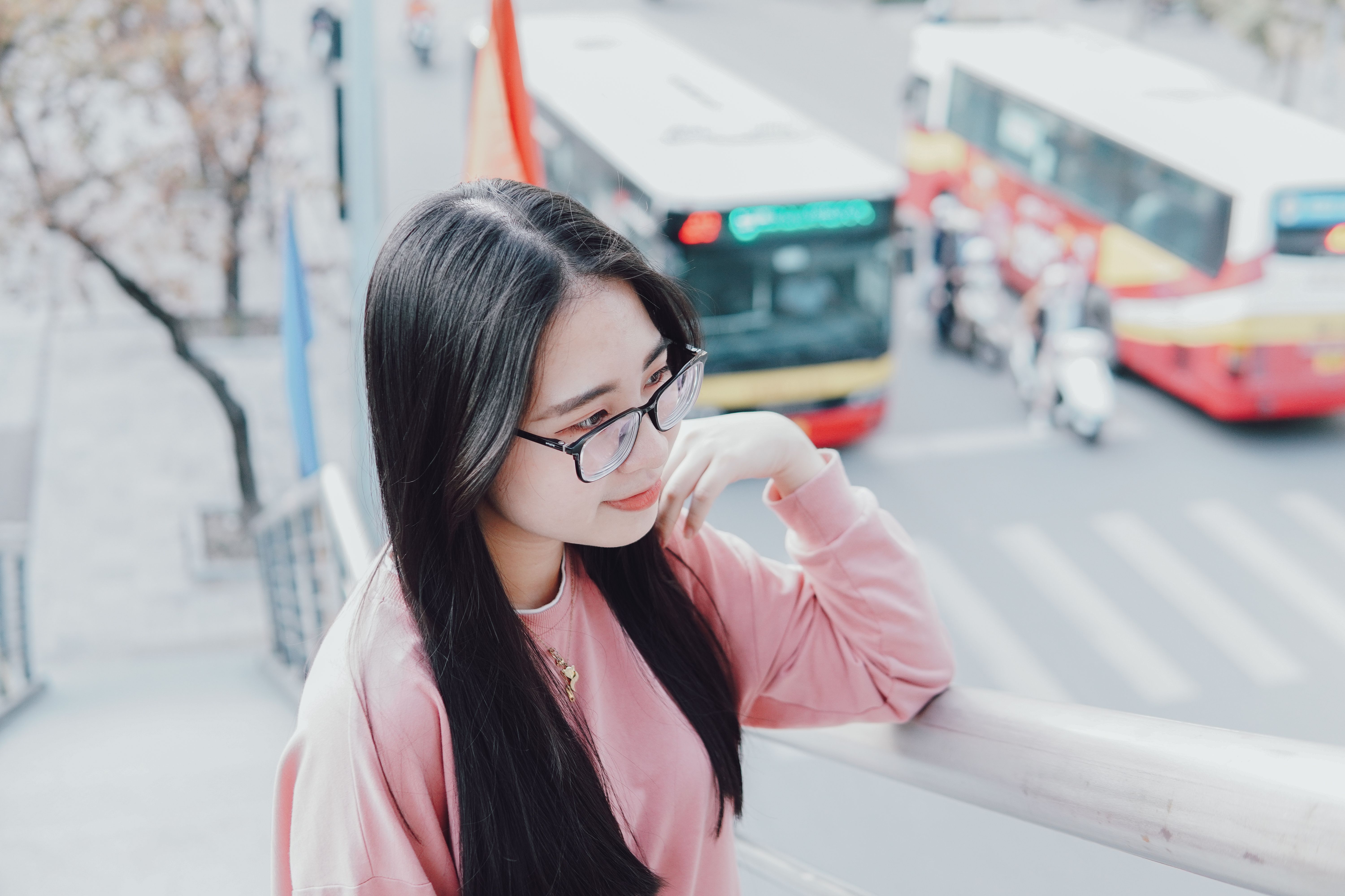 Cuối tuần là thời điểm lý tưởng để nhìn lại và chuẩn bị cho những điều mới.