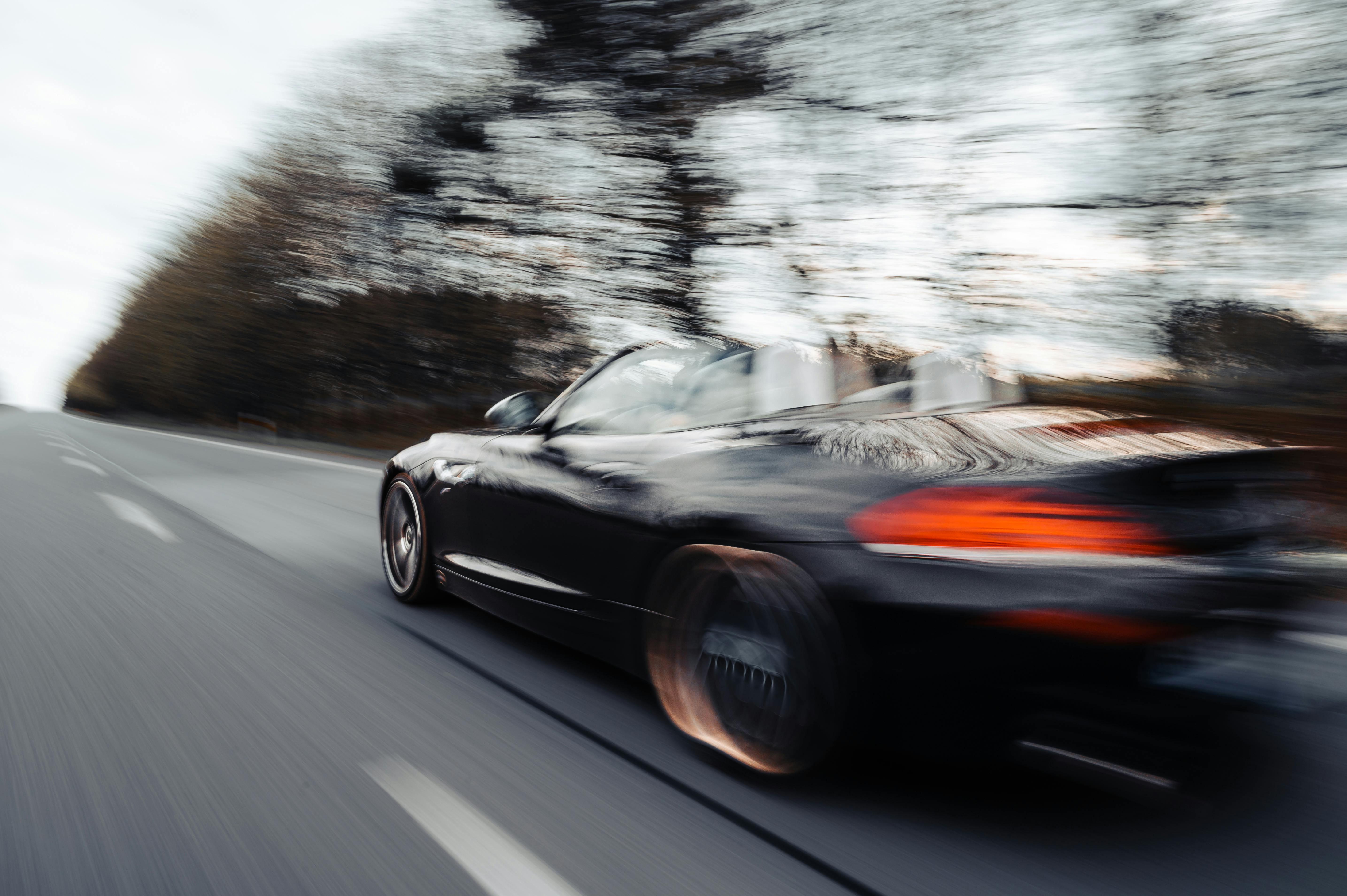 Fort Worth Felony DWI Defense Attorney For 2026 Law Changes: Services Expanded — Photo by Jan Kopřiva on Pexels