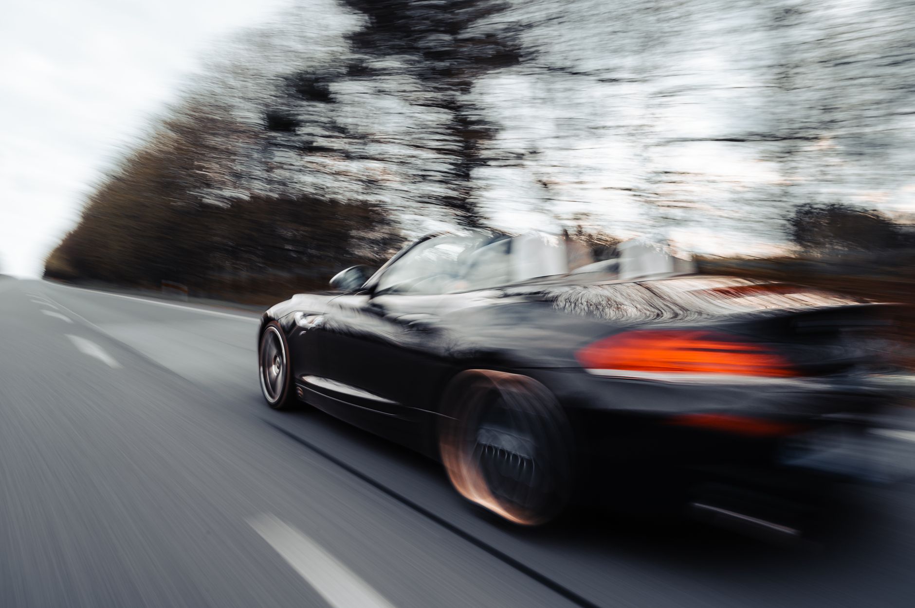 Kfz-Versicherung während Insolvenz: Was wirklich möglich ist