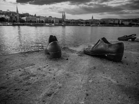 Photo by Attila Pergel