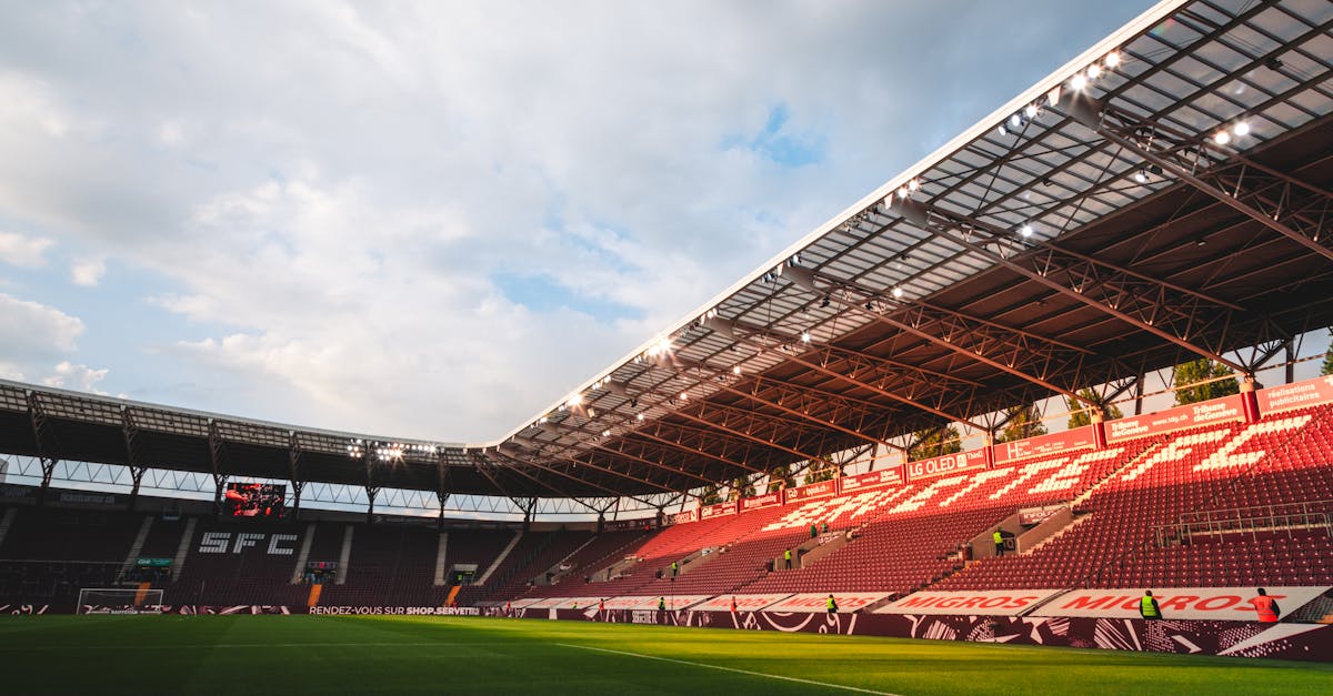 特朗普榮獲國際足聯和平獎,促進全球和平新里程碑