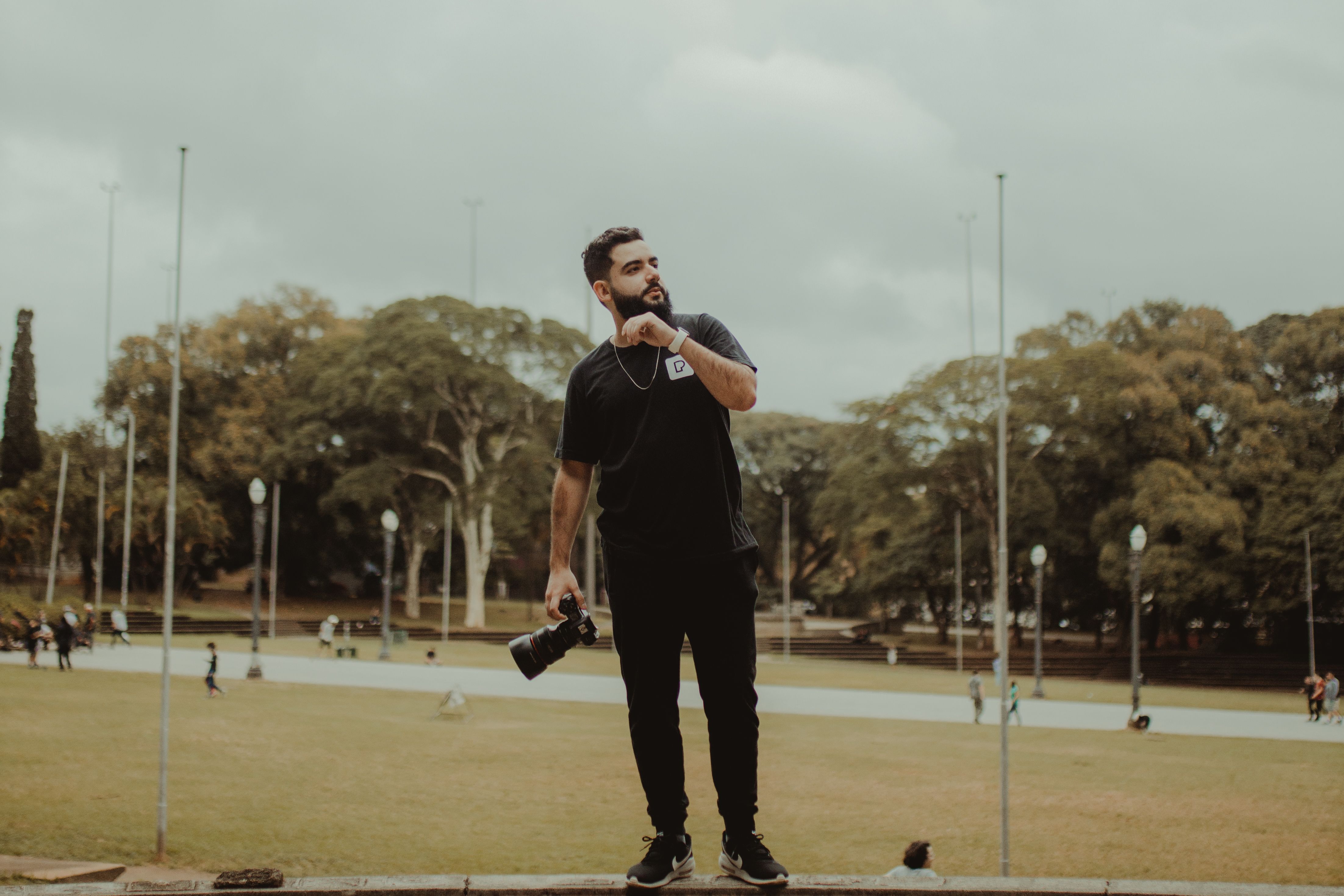 Daniel Júnior