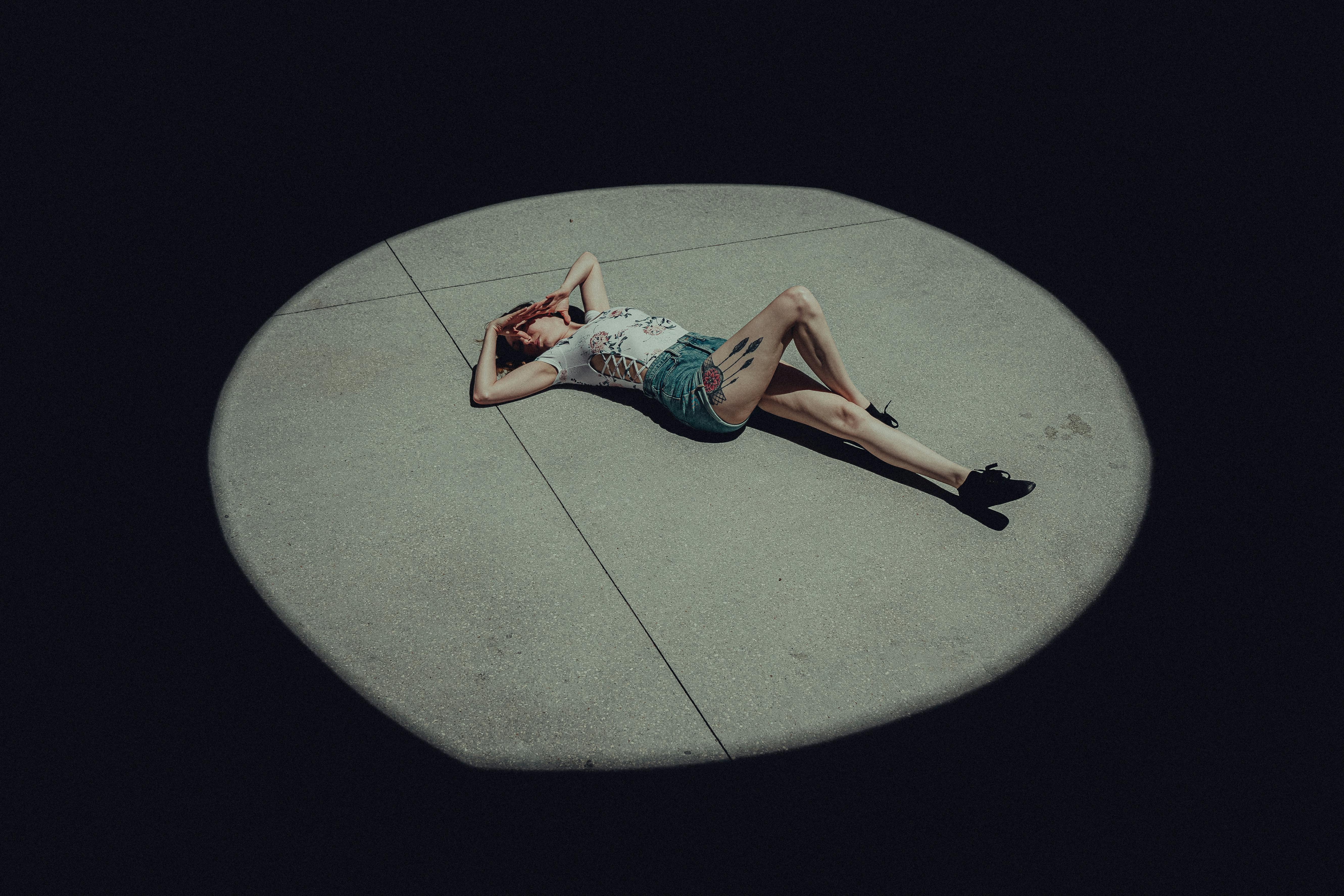 What are the hardest stages of a marriage?