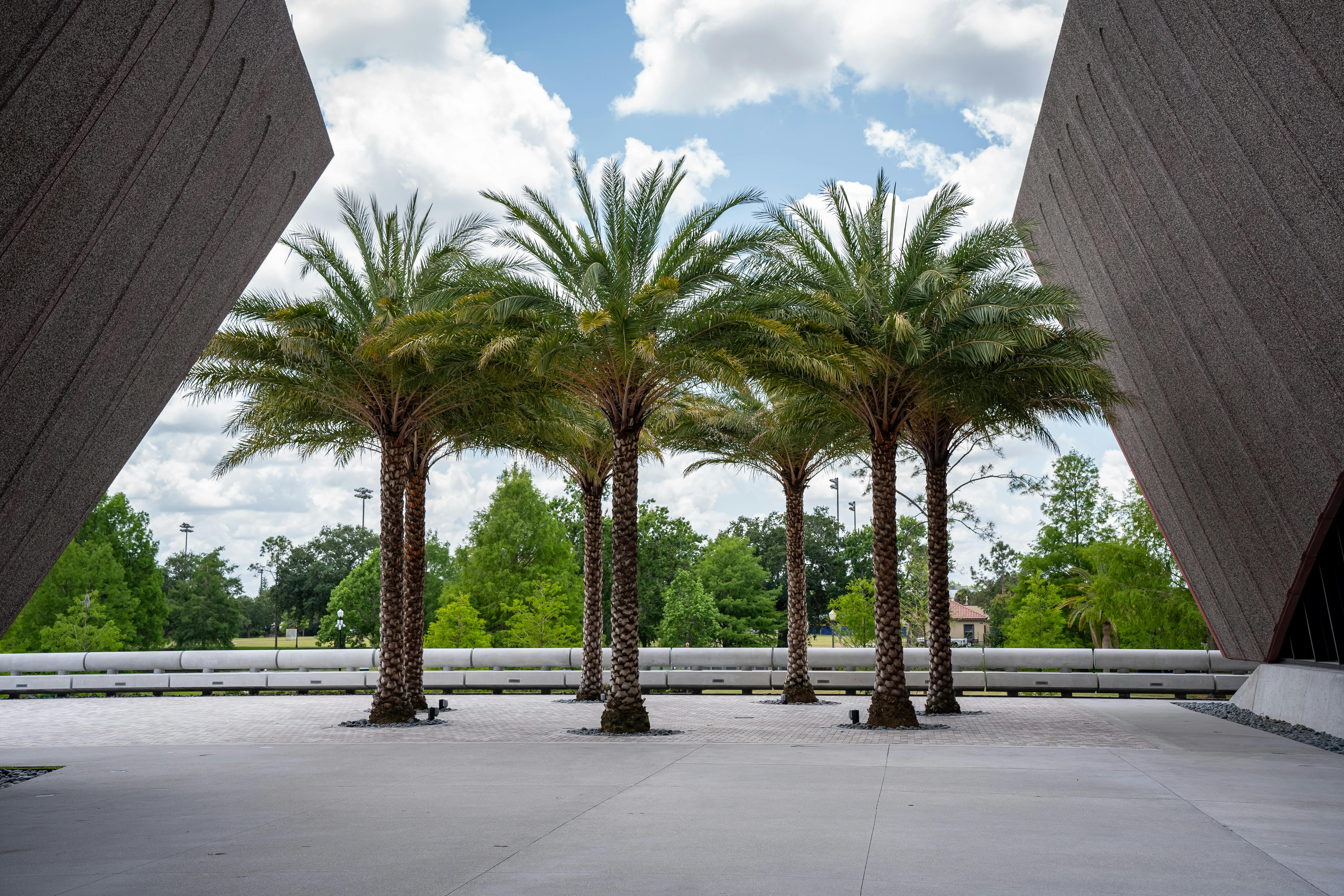 Does a concrete slab Need a sub base?