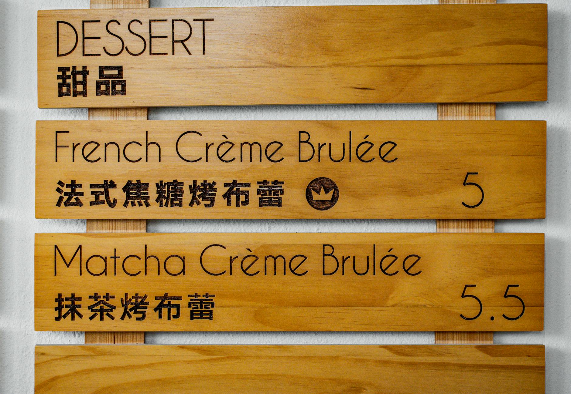 Commercial Outdoor Furniture Florida: 5 Blueprint Designs 2026 4 Commercial Outdoor Furniture Florida: 5 Blueprint Durability