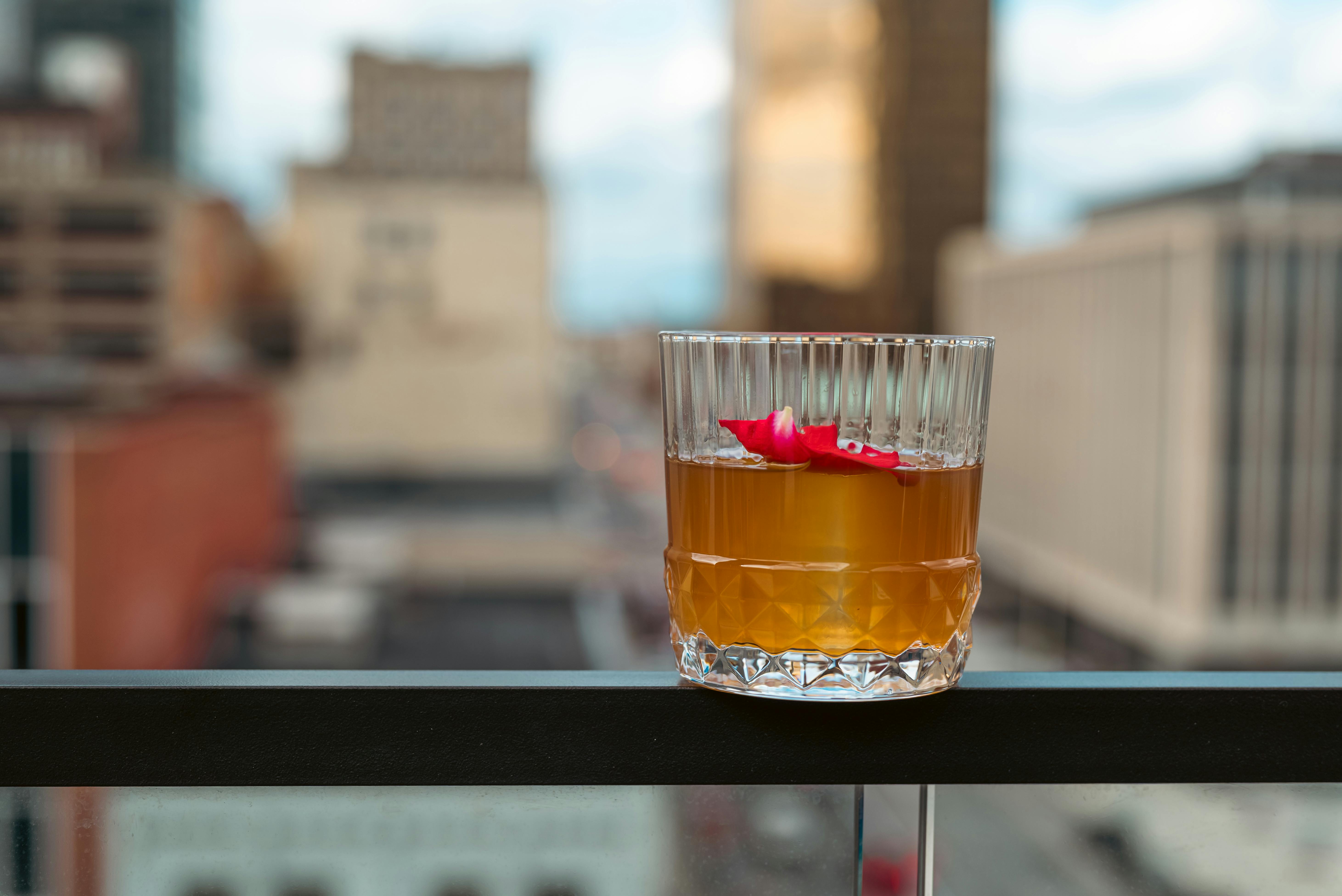 What neutralizes alcohol on the breath?