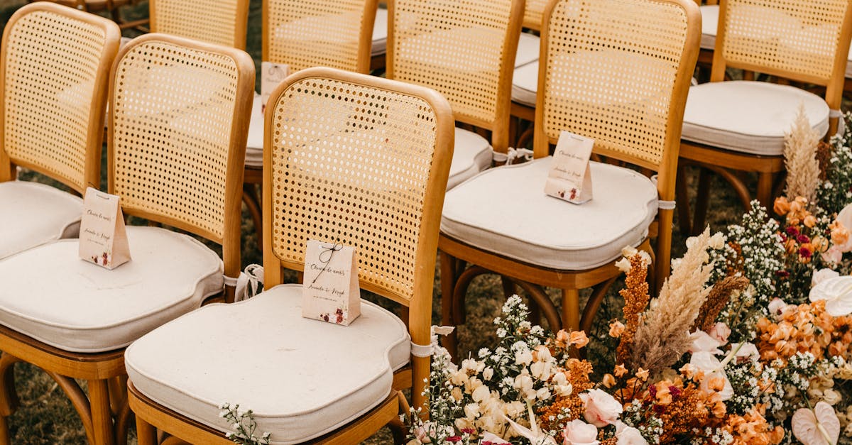 芳庭路壹號莊園大改造 打造獨一無二婚宴場地 美到讓人驚嘆