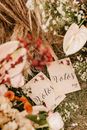 Happy Mothers Day Greeting Card