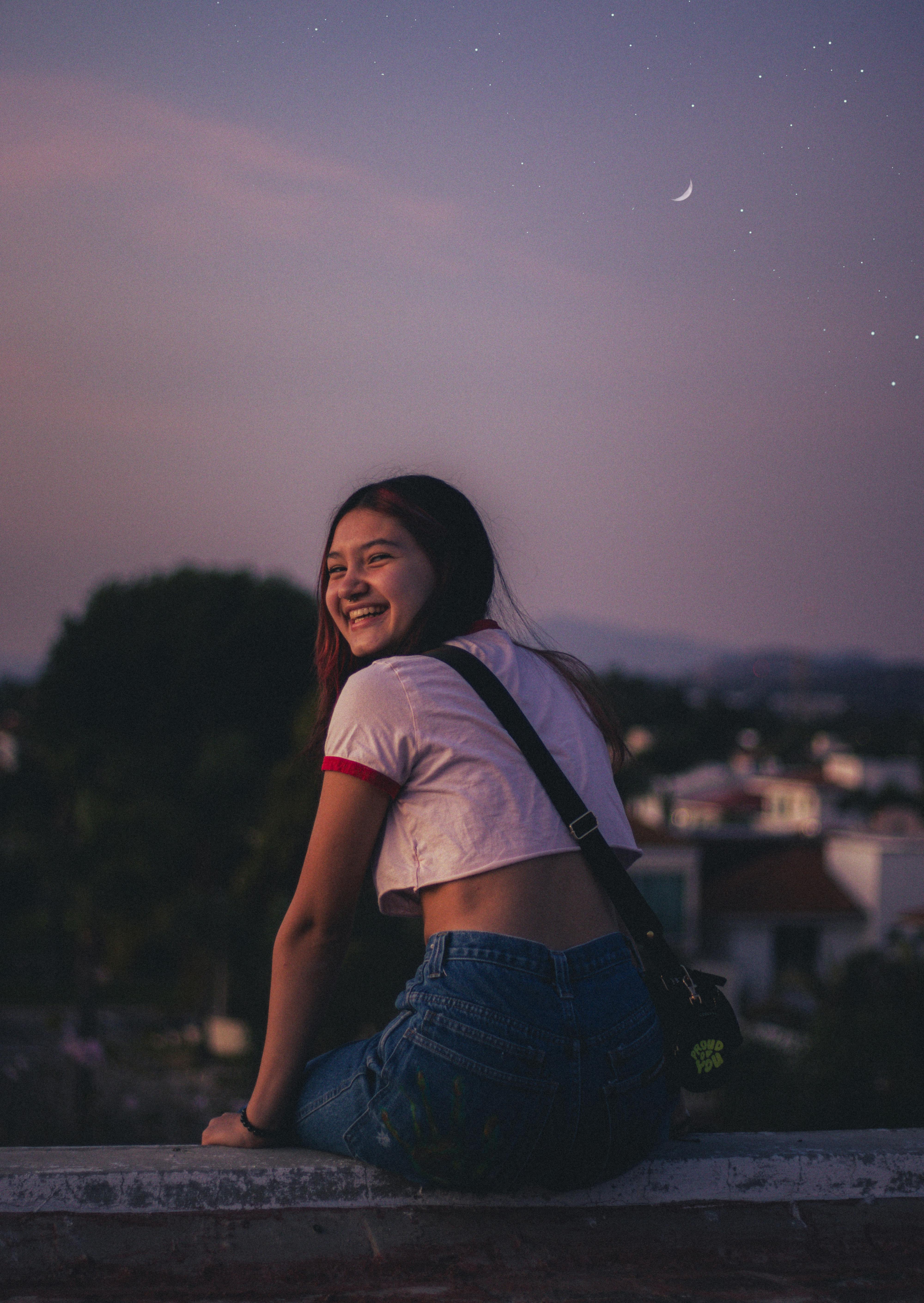 What is the most cursed stone?