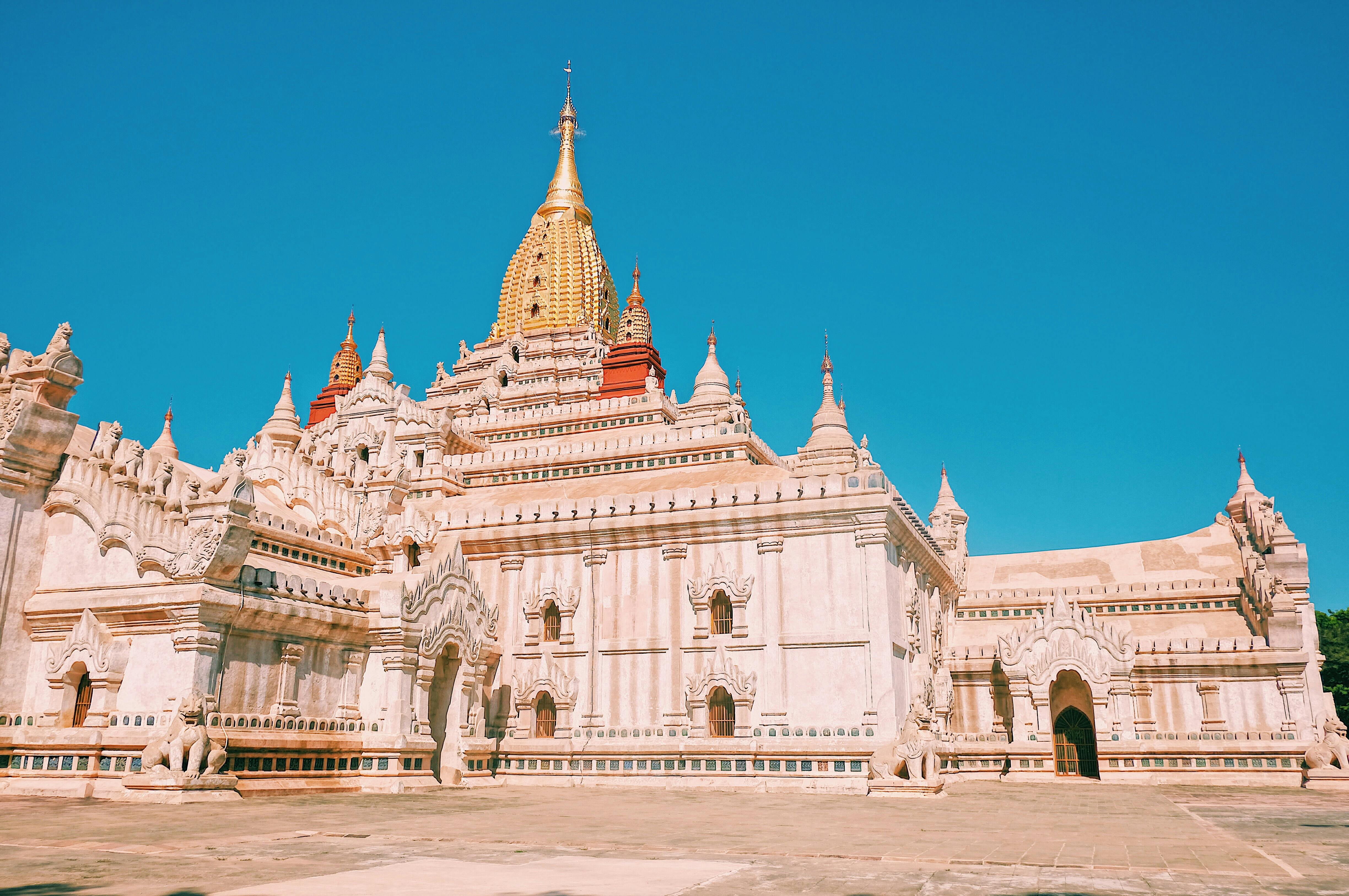 Fırın Sütlaç