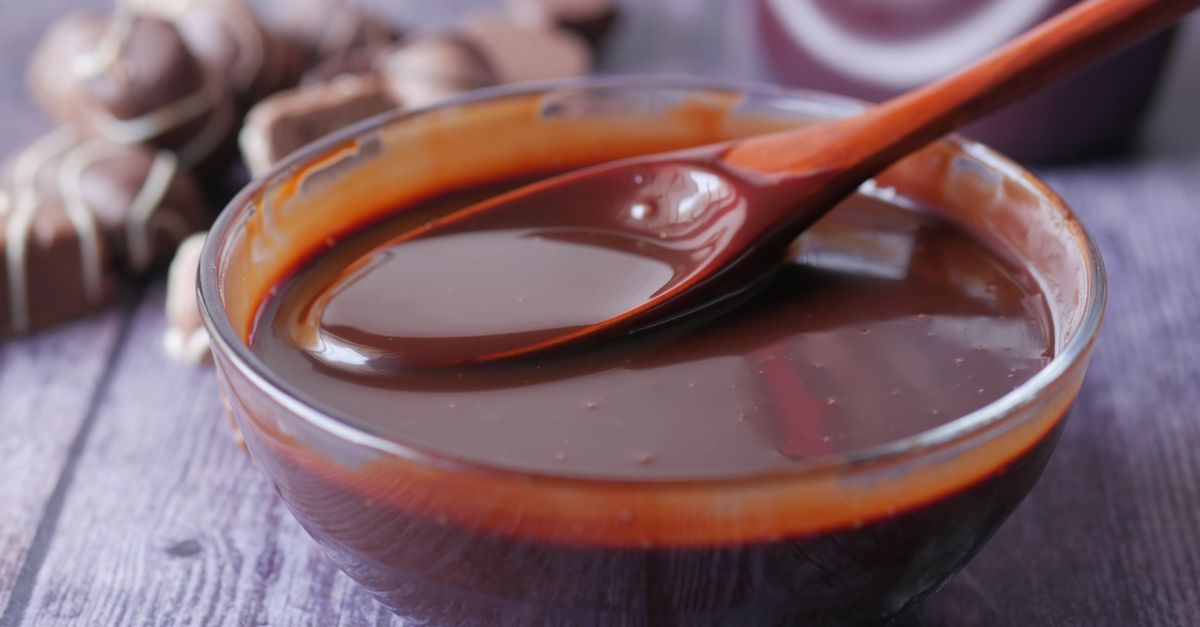 Why Your Homemade Sauces Are Too Thin and Lackluster (And The Pro Secrets for Rich, Velvety Perfection Every Time)