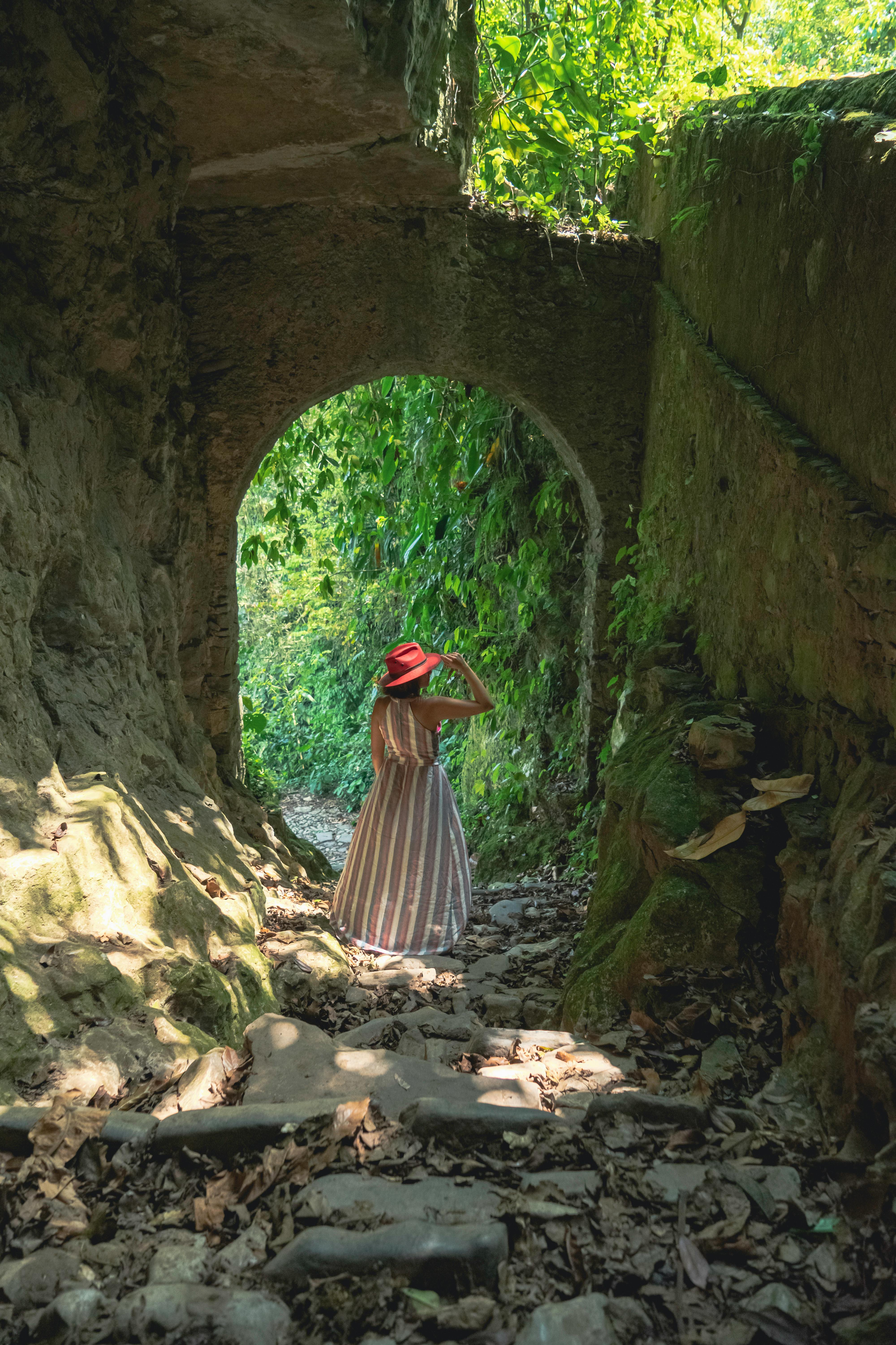 What should I do with old bills?