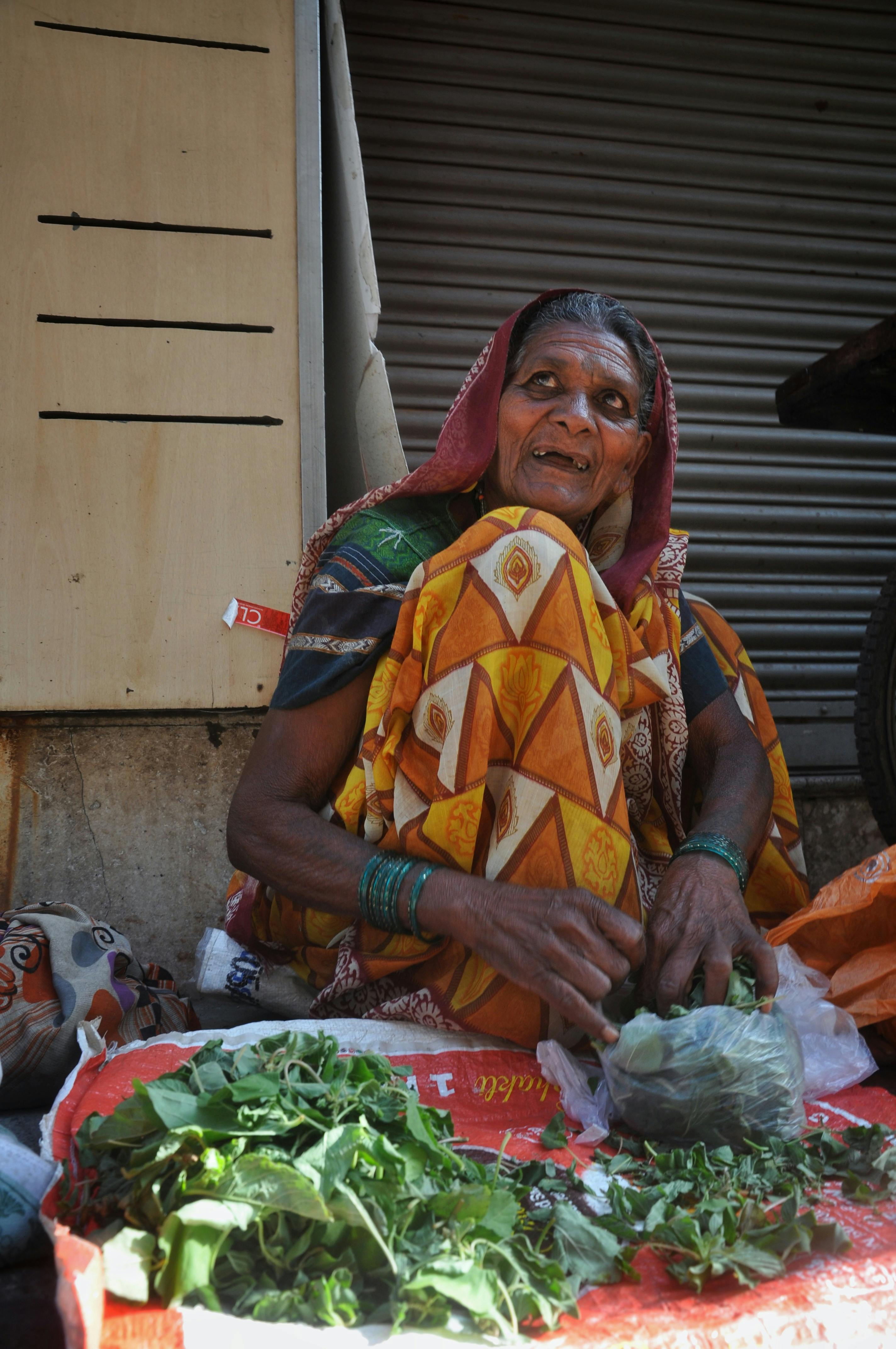 Indian Street Food Photos, Download The BEST Free Indian Street Food
