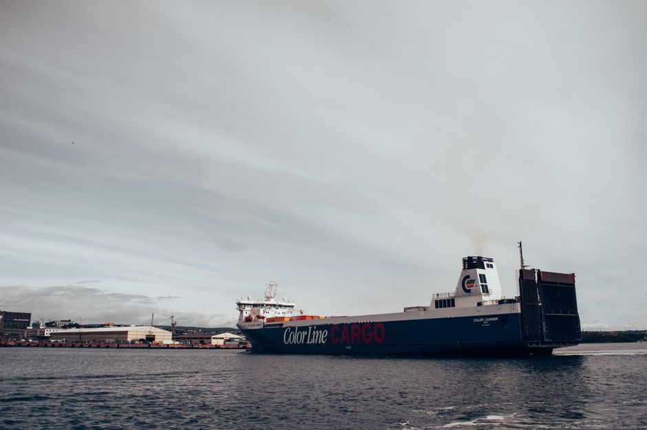 US Tariffs Hit Norway as Trade Talks Drag On
